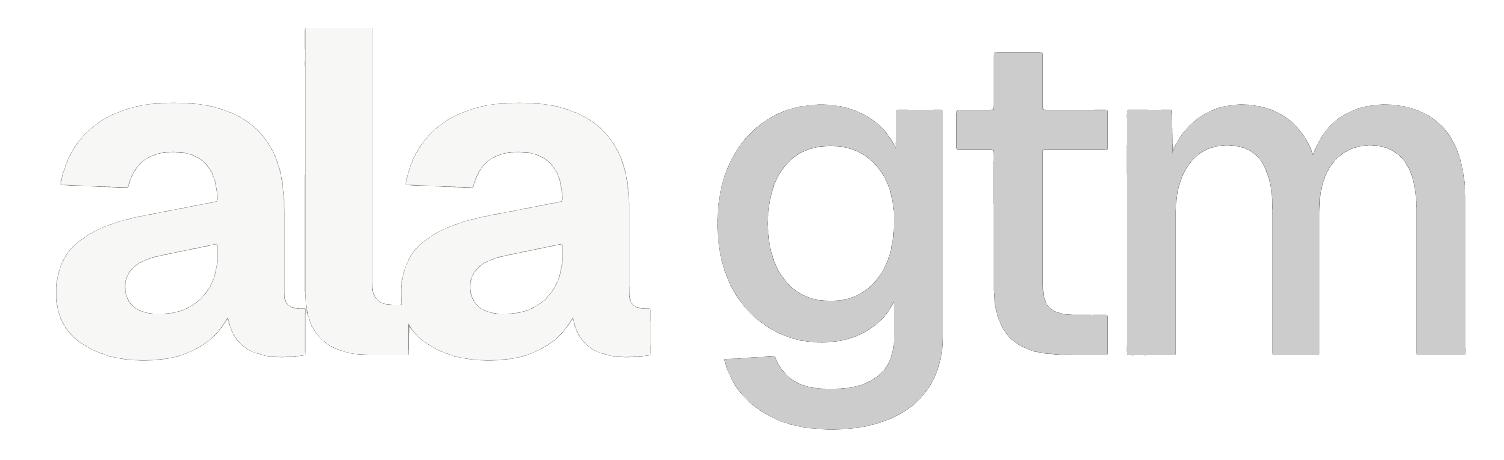 ala gtm
